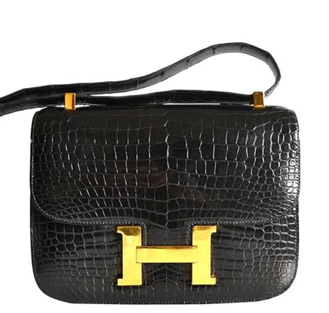 hermes bag black|hermes uk official website.